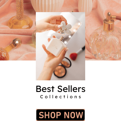 Best Sellers