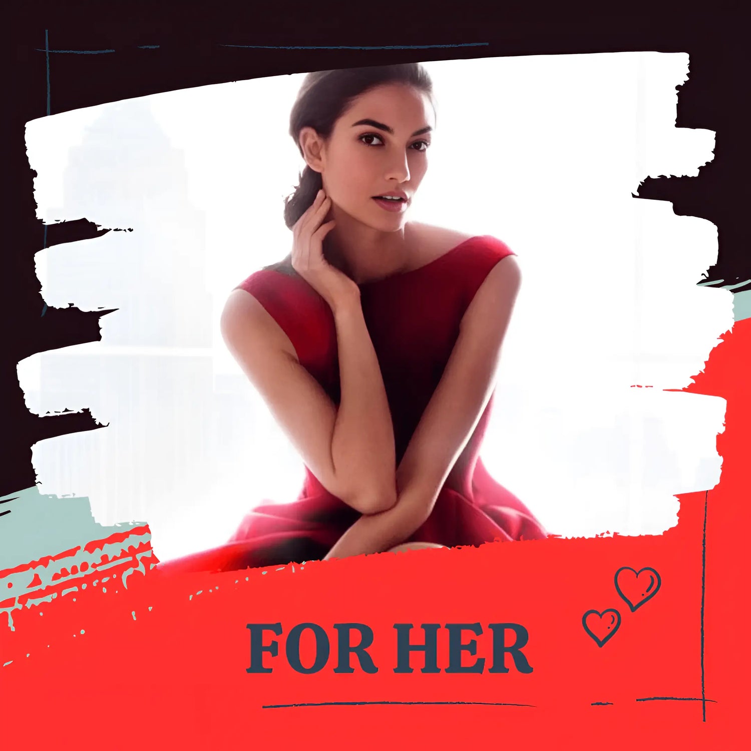 best perfumes for women in Oman