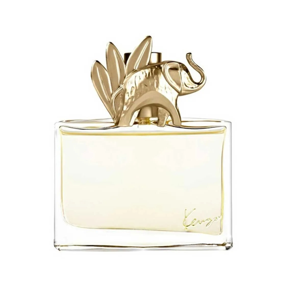 Kenzo perfumes in Oman
