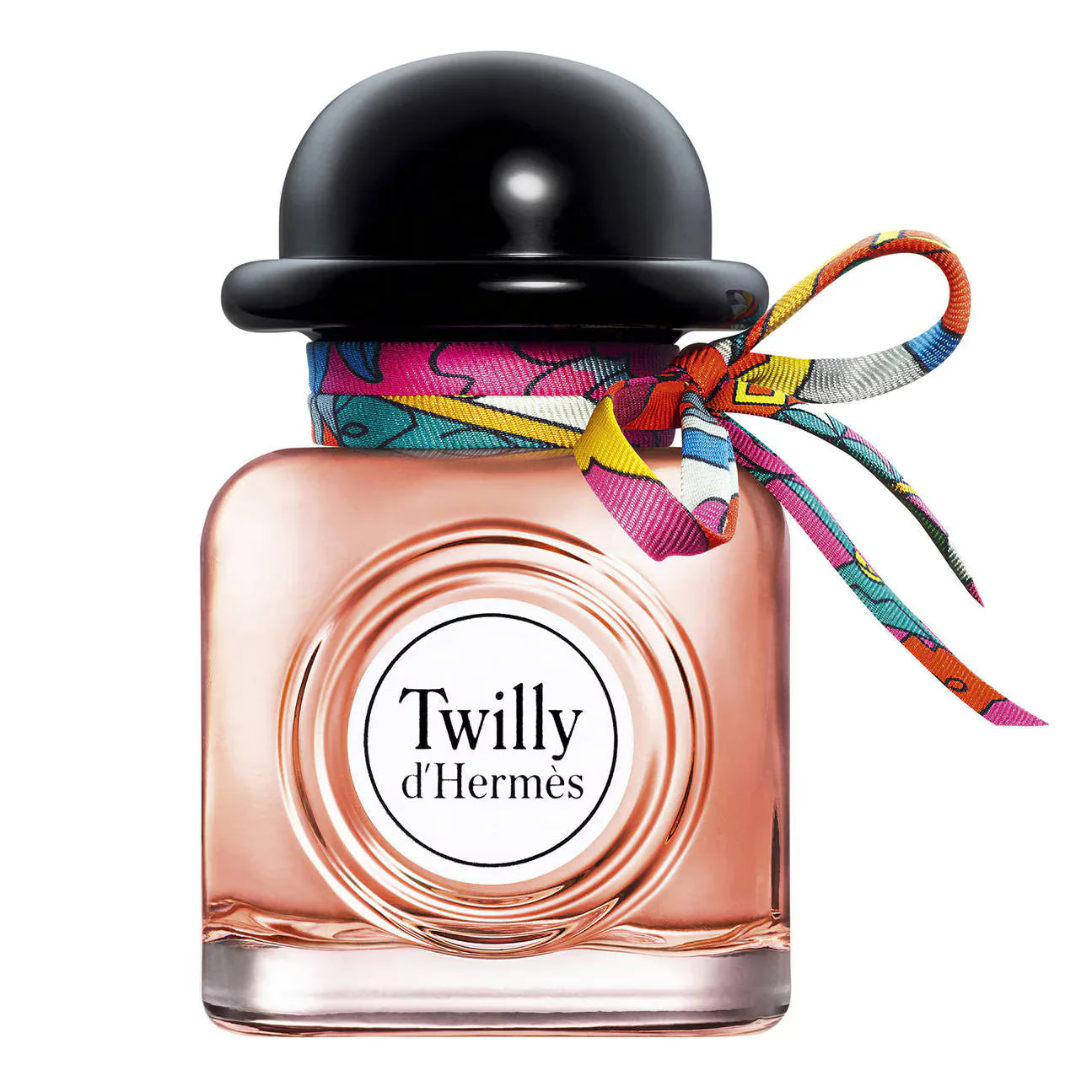 Hermes perfumes in Oman