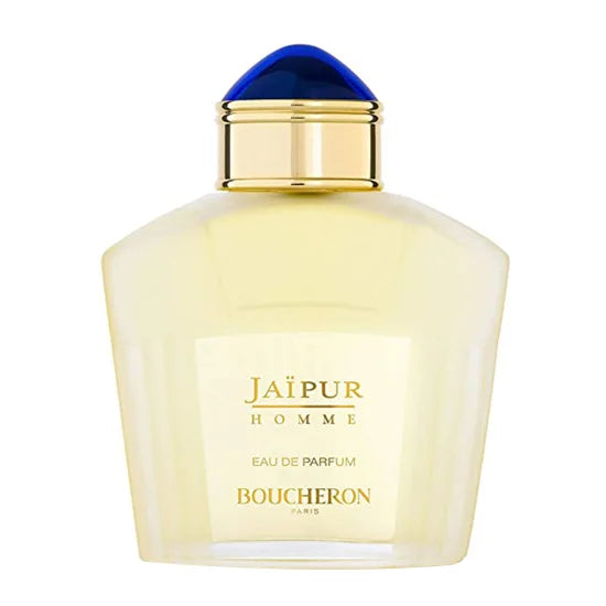 Boucheron perfumes in Oman