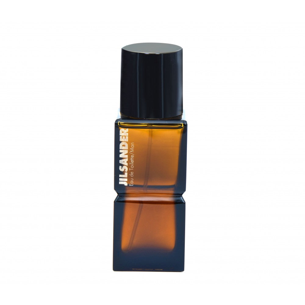 Jil Sander perfumes in Oman