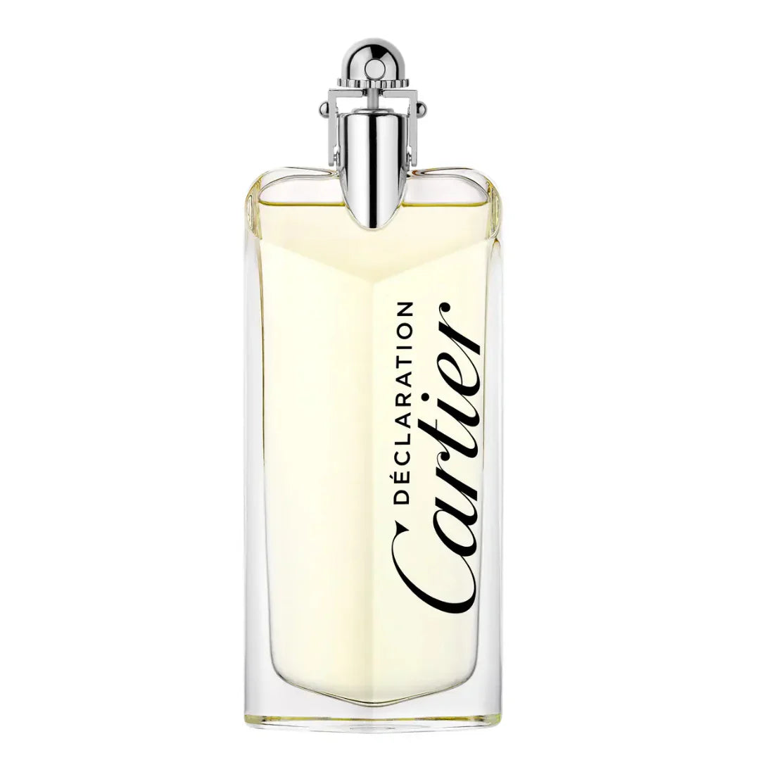 Cartier perfumes in Oman