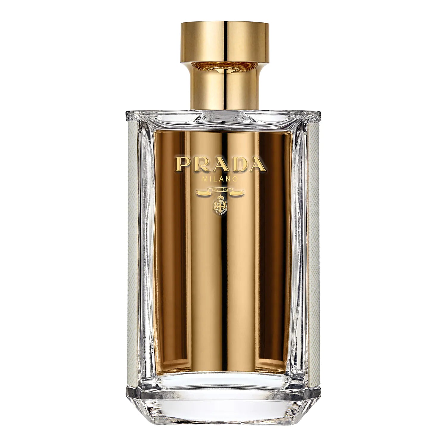 Prada perfumes in Oman