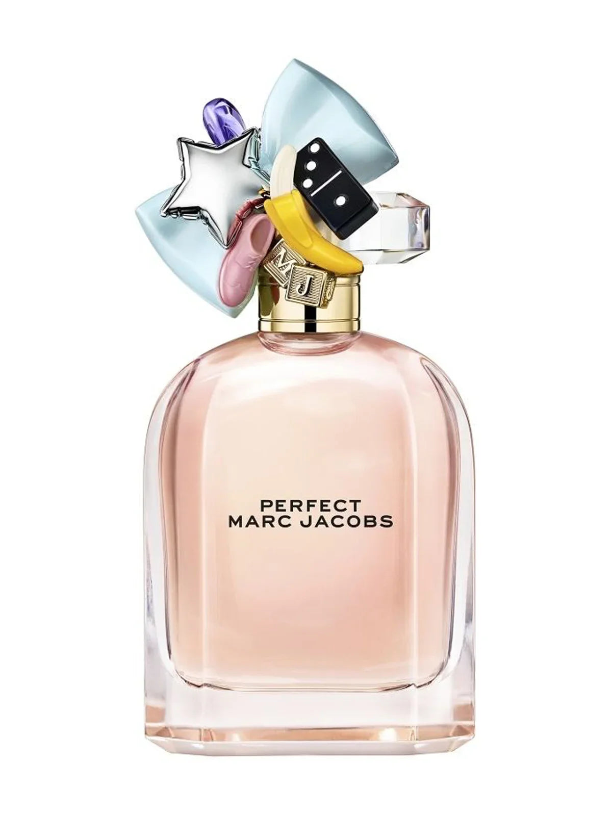 Marc Jacobs perfumes in Oman
