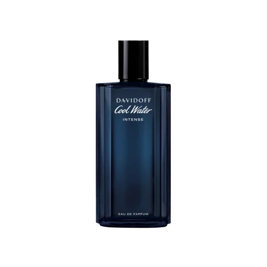 Davidoff perfumes in Oman