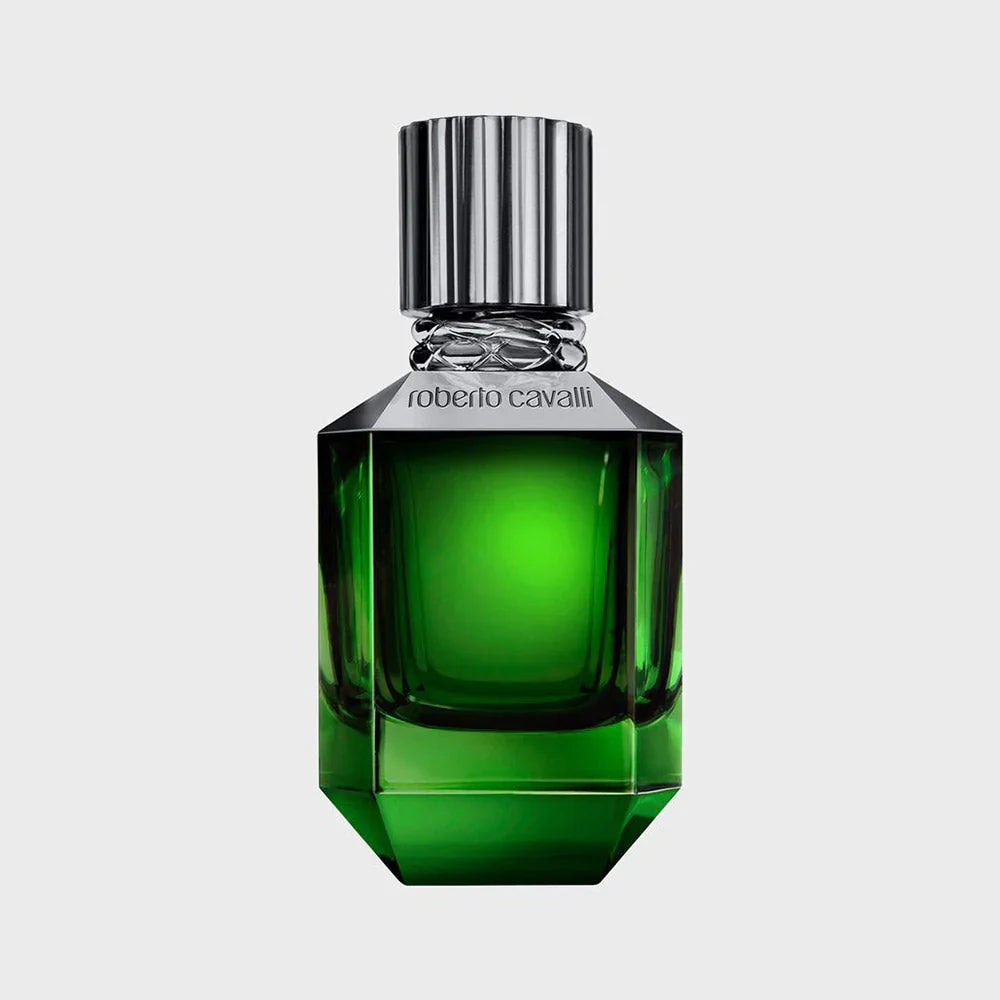 Roberto Cavalli perfumes in Oman