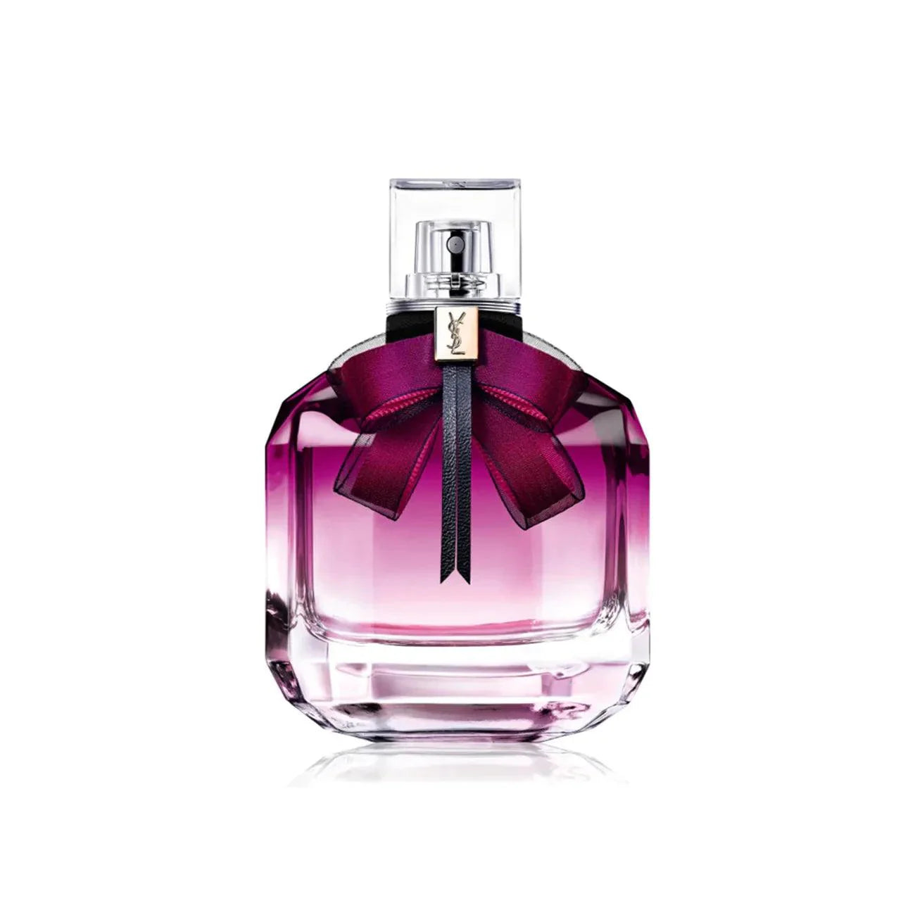 YSL perfumes in Oman 