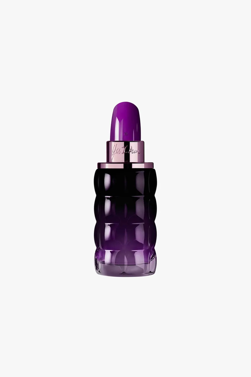 Cacharel perfumes in Oman