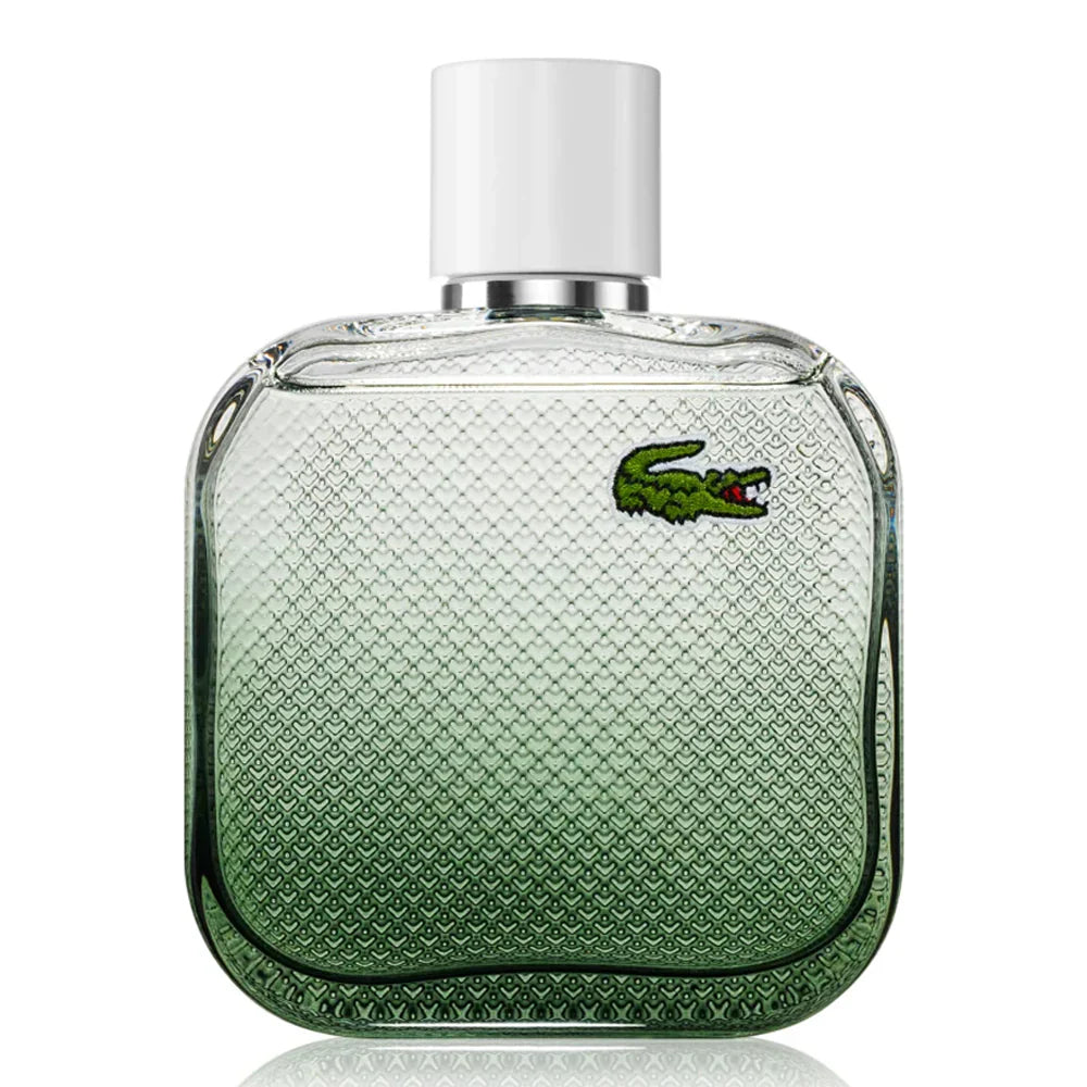 Lacoste perfumes in Oman
