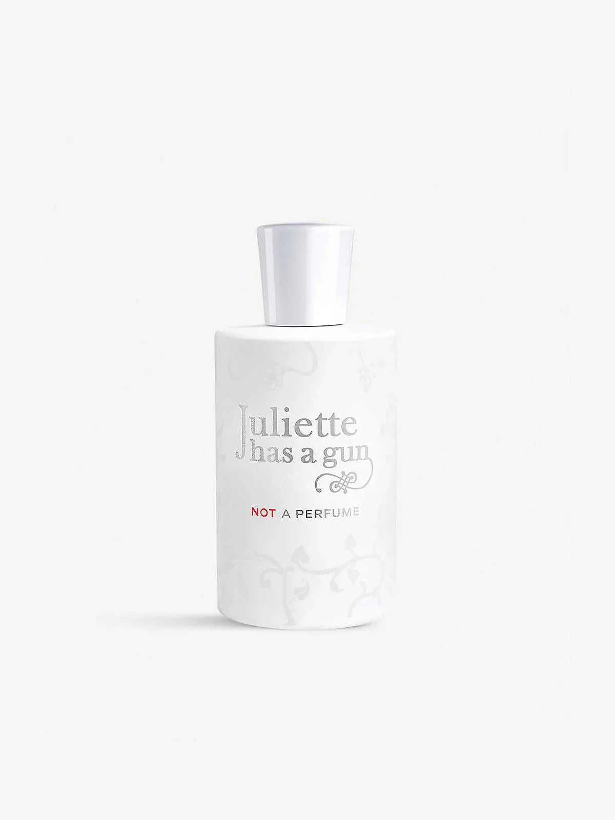 Juliette Has A Gun perfumes in Oman