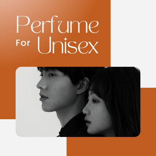 Unisex perfumes in Oman