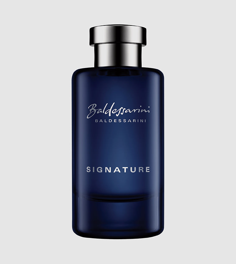 Signature perfumes in Oman