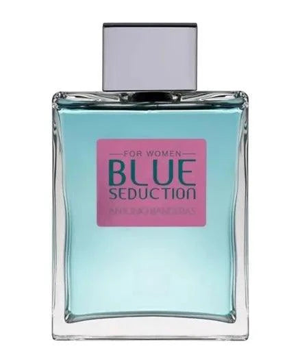 Antonio Banderas perfumes in Oman