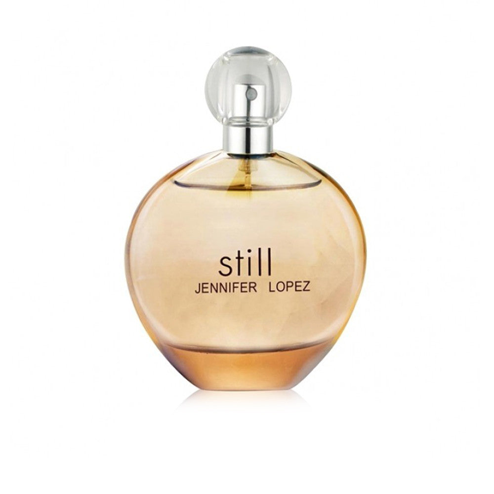 Jennifer Lopez perfumes in Oman