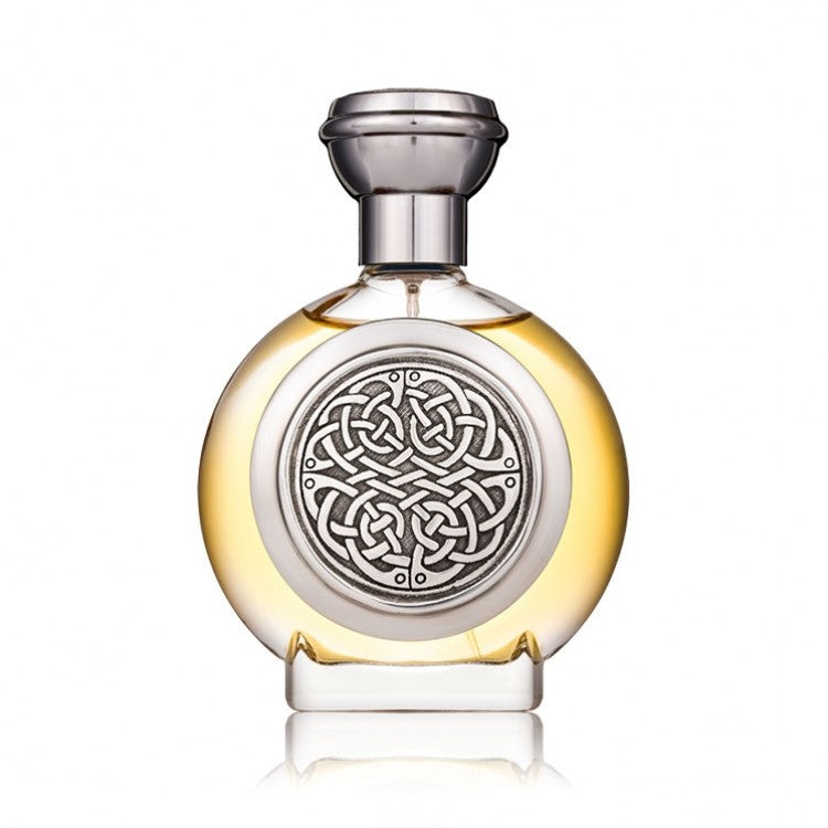Boadicea perfumes in Oman