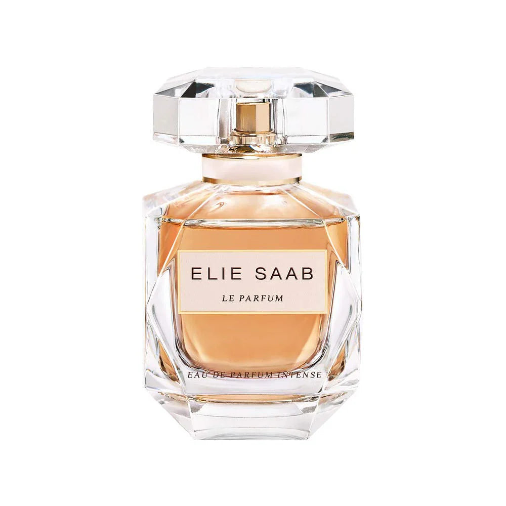 Elie Saab perfumes in Oman