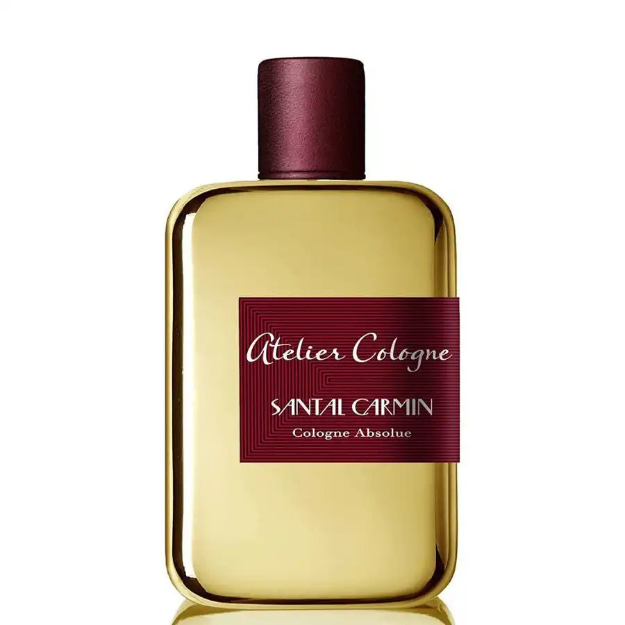 Atelier Cologne perfumes in Oman