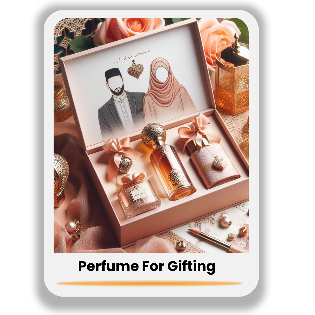 Top Perfume Brands - Best Perfumes Oman Online