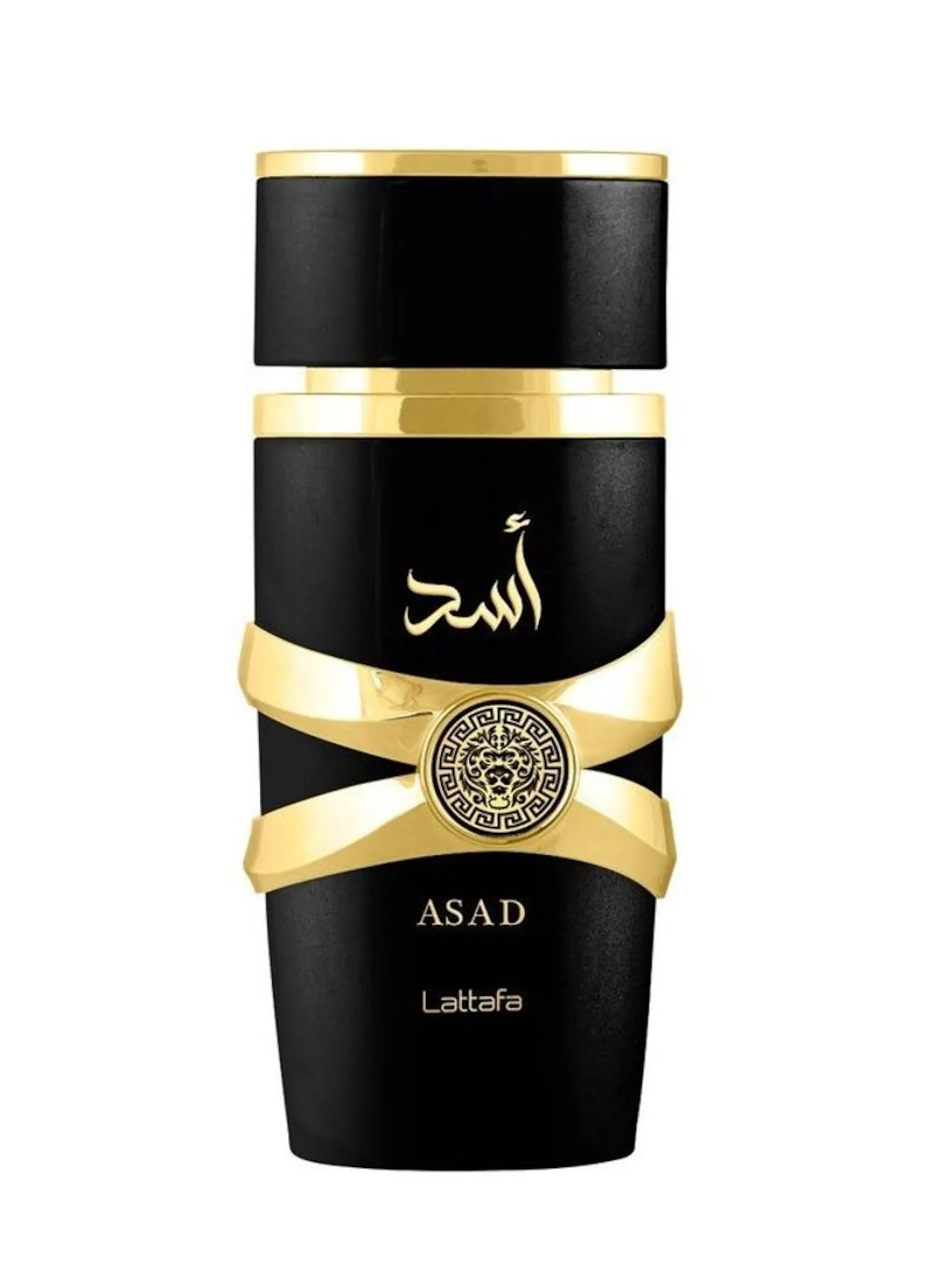 Lattafa perfumes in Oman