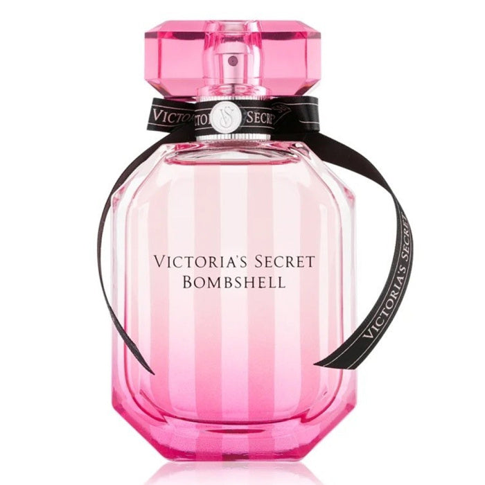 Victoria Secret perfumes in Oman