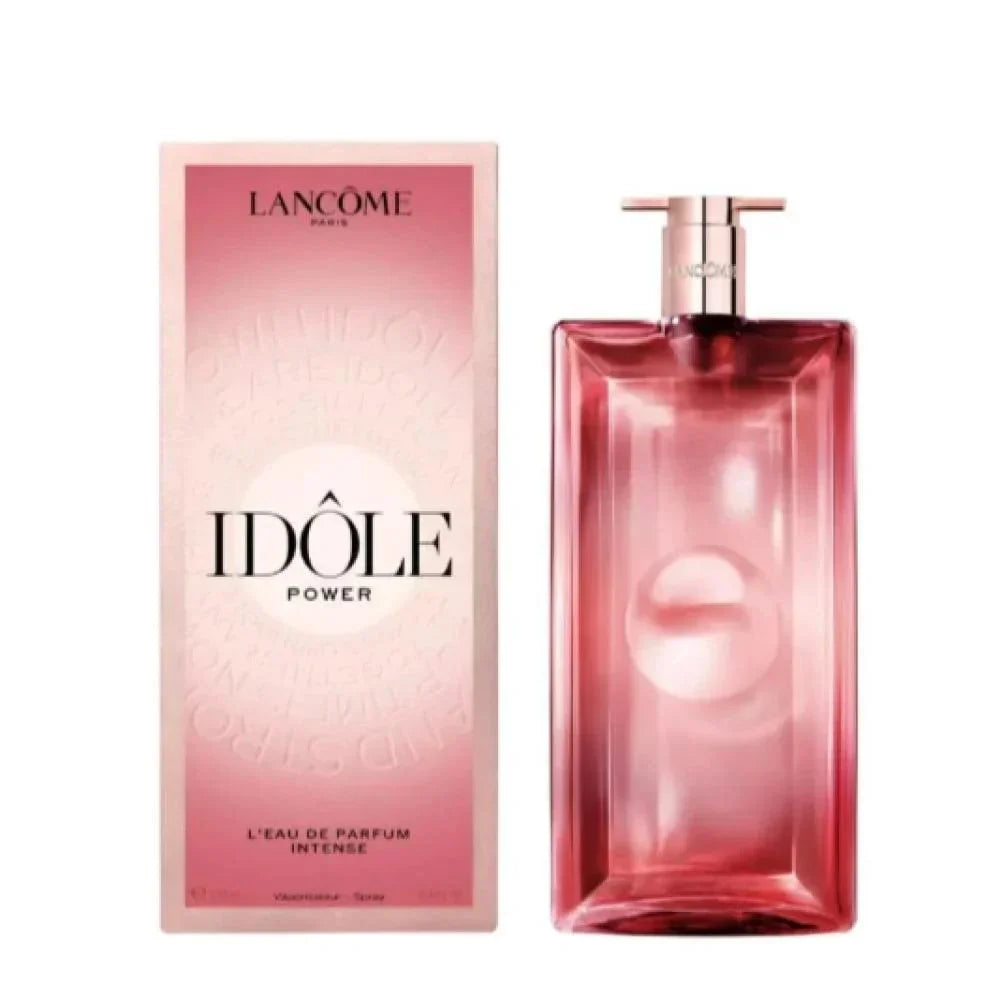  Lancome perfumes in Oman