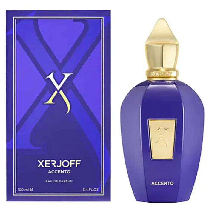 Xerjoff perfumes in Oman
