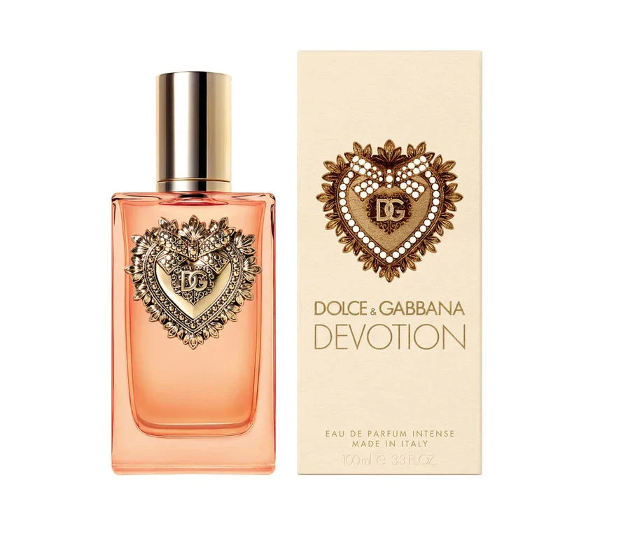 Dolce & Gabbana perfumes in Oman 2026