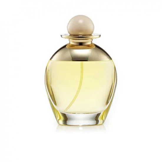 Bill Blass perfumes in Oman