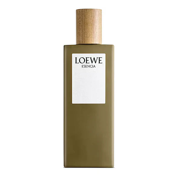 Loewe perfumes in Oman