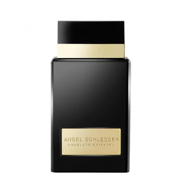 Angel Schlesser perfumes in Oman