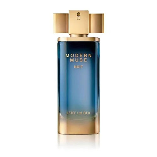 Estee Lauder perfumes in Oman