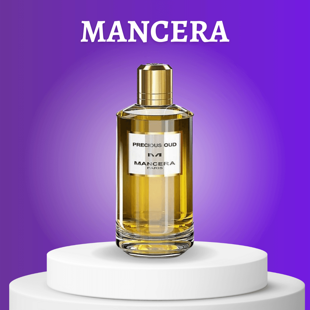 Mancera