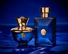 Versace perfumes in Oman