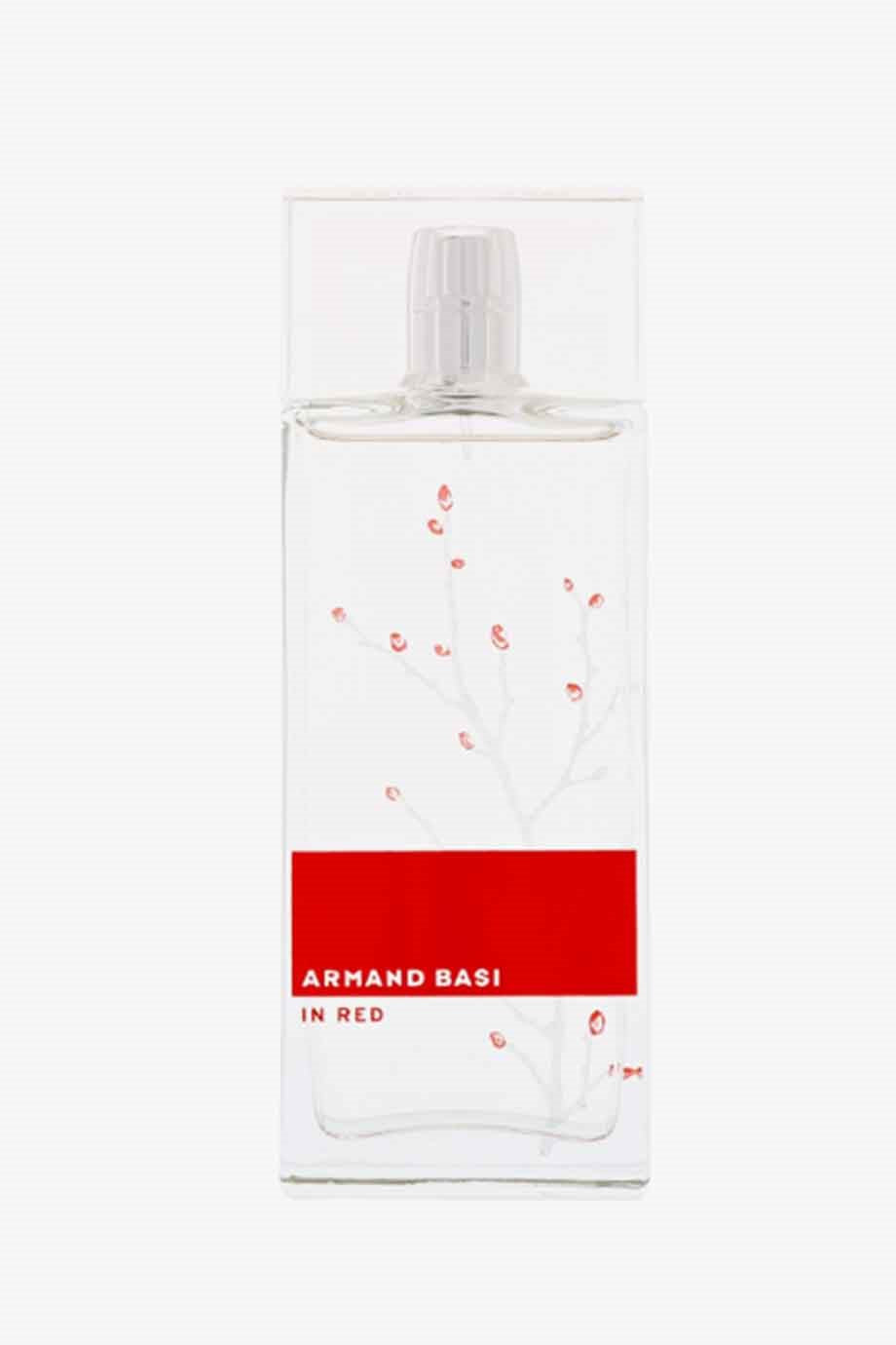 Armand Basi perfumes in Oman