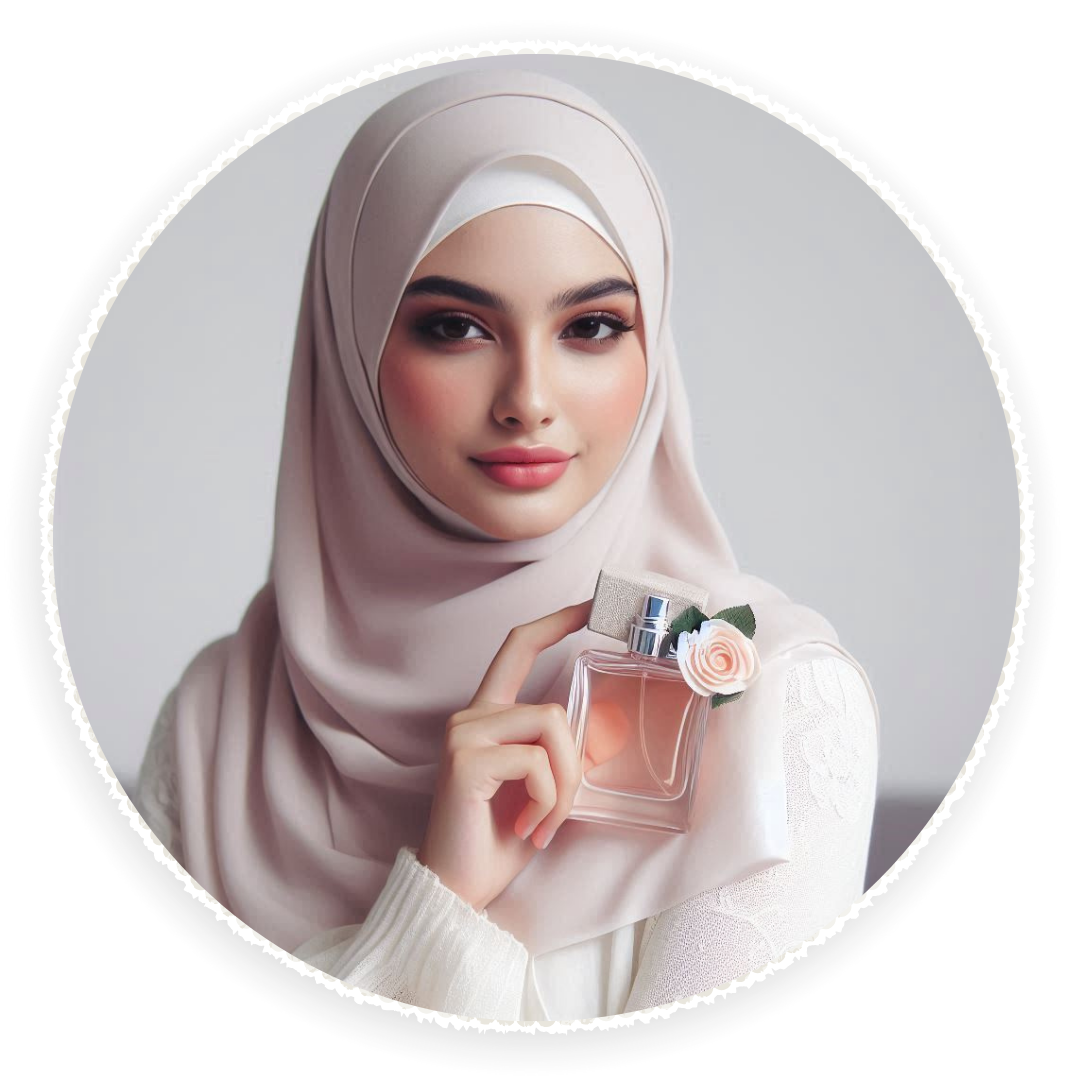 Perfumes For Her