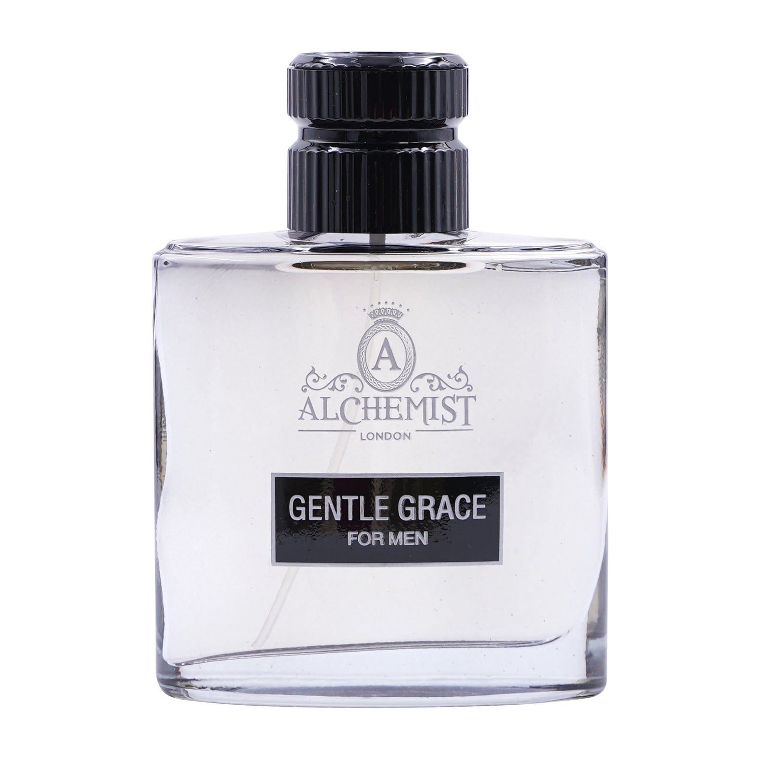 Alchemist London perfumes in Oman