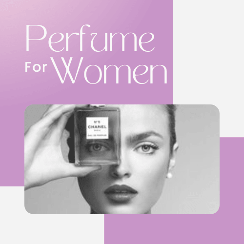 Women's Collections