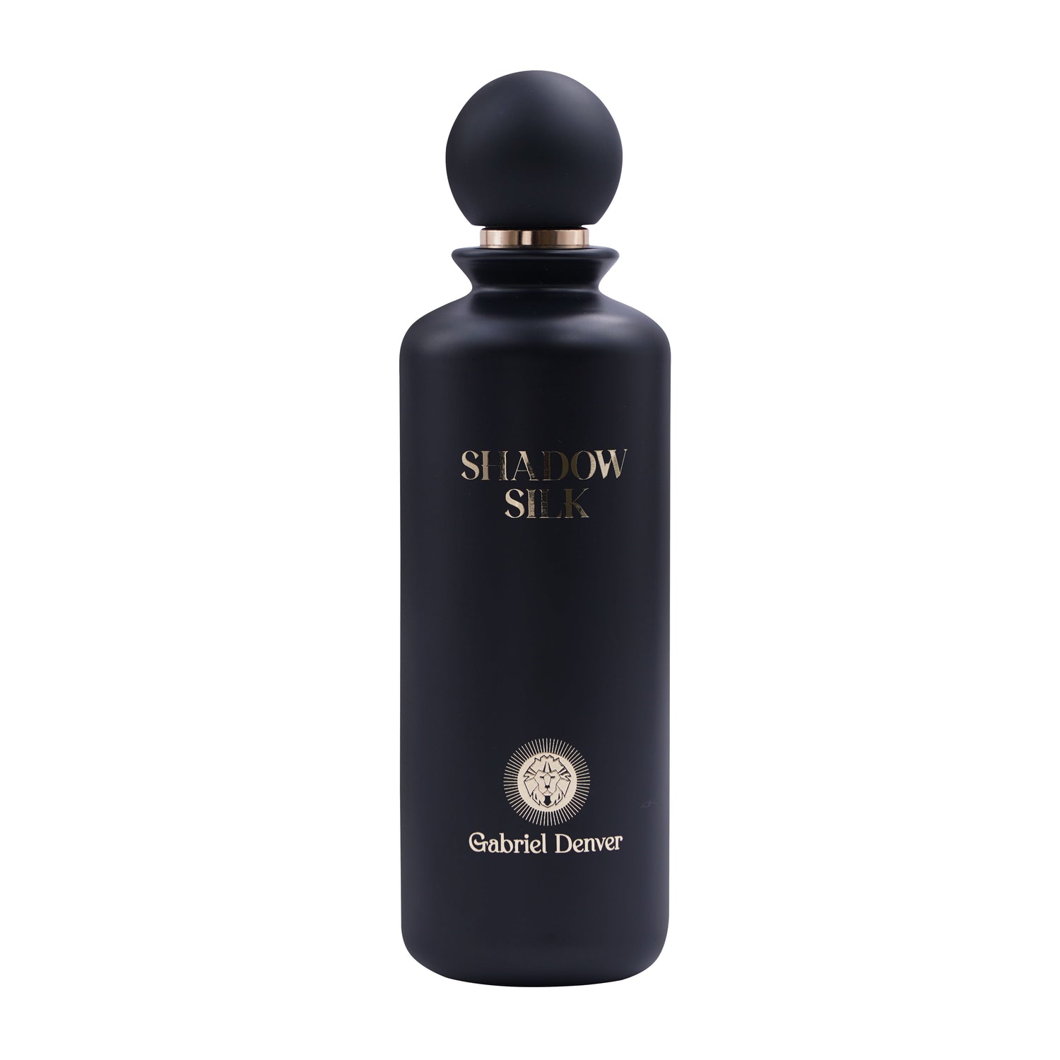 Gabriel Denver perfumes in Oman