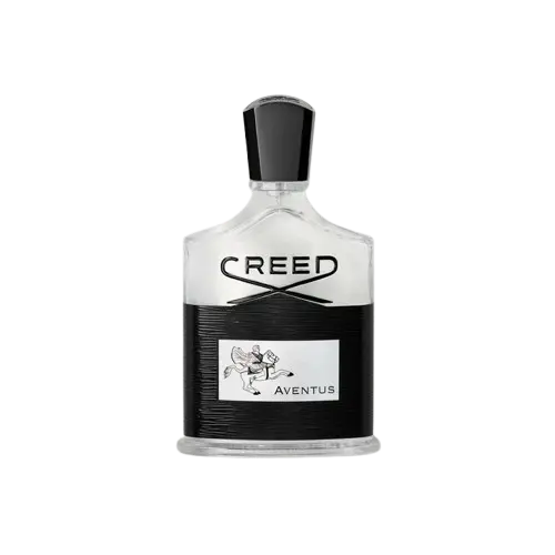 Buy Creed Perfumes in Oman | Al Hajis – Al Hajis Perfumes Oman