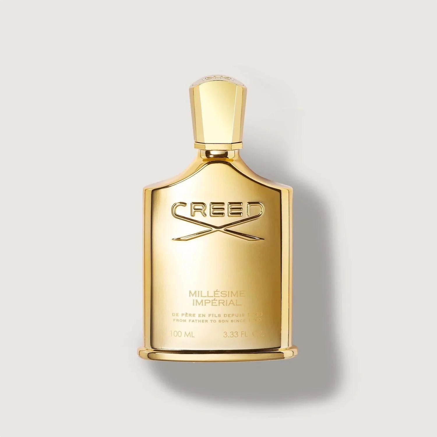  Creed perfumes in Oman