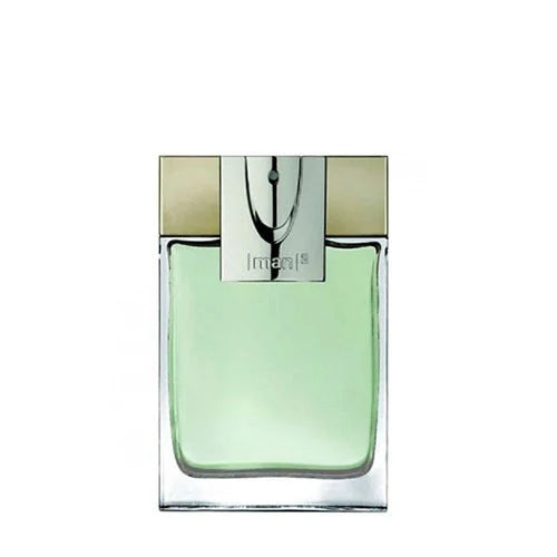 Aigner perfumes in Oman