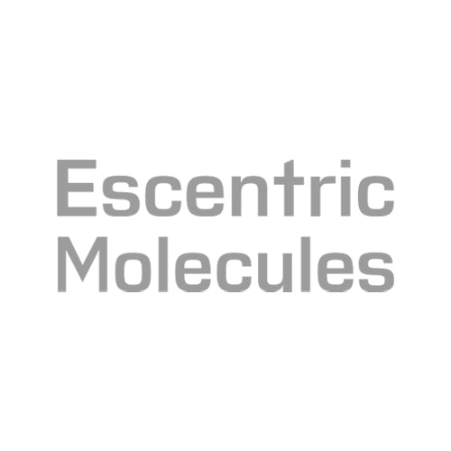 Escentric Molecules perfumes in Oman