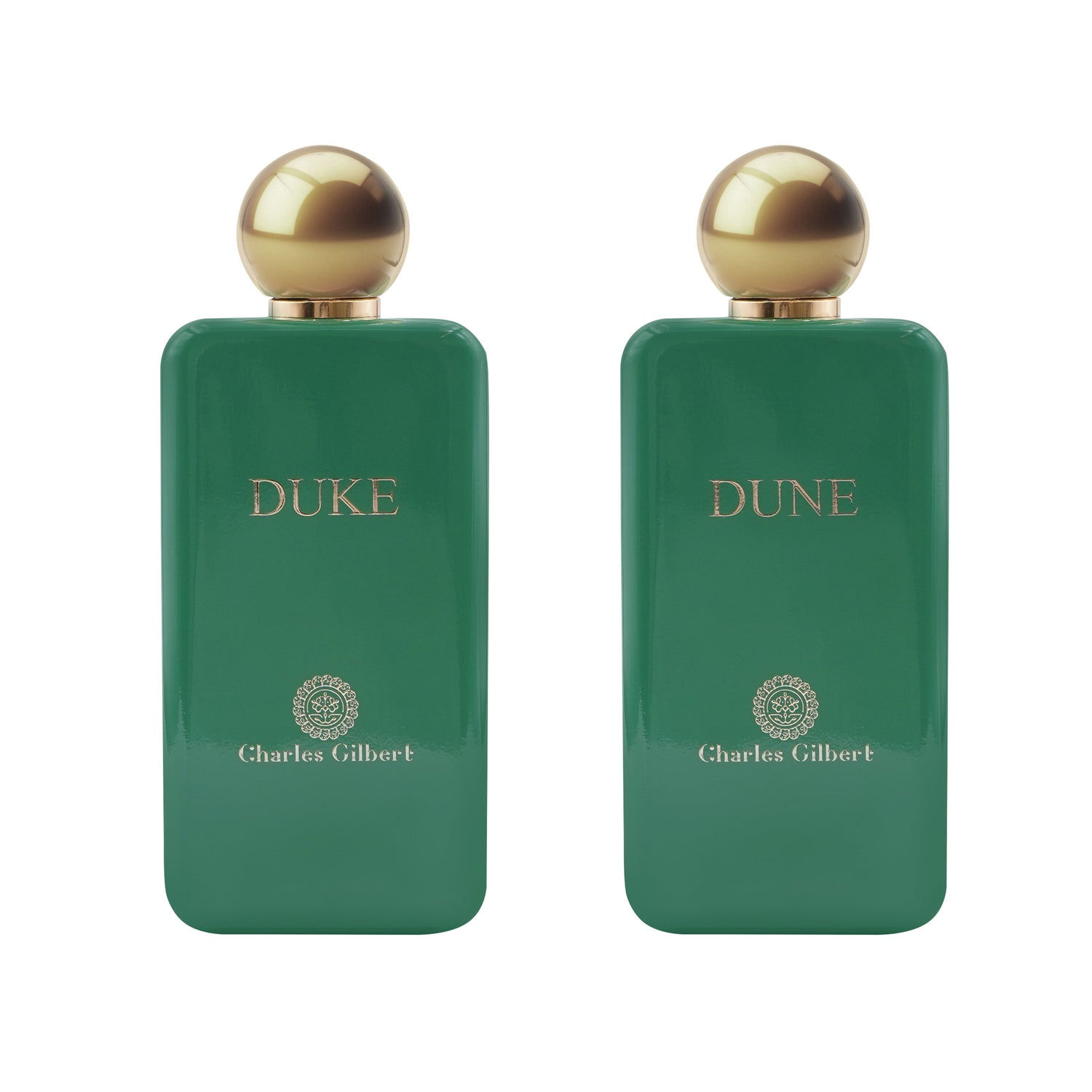 Charles Gilbert perfumes in Oman