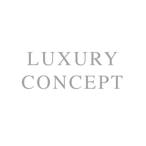 Luxury Concept perfumes in Oman