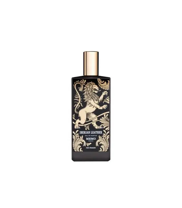 Memo perfumes in Oman
