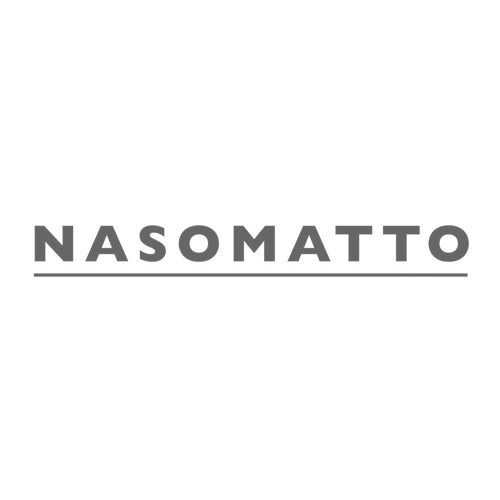  Nasomatto perfumes in Oman