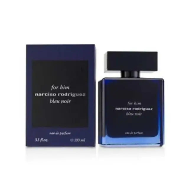  Narciso Rodriguez perfumes in Oman