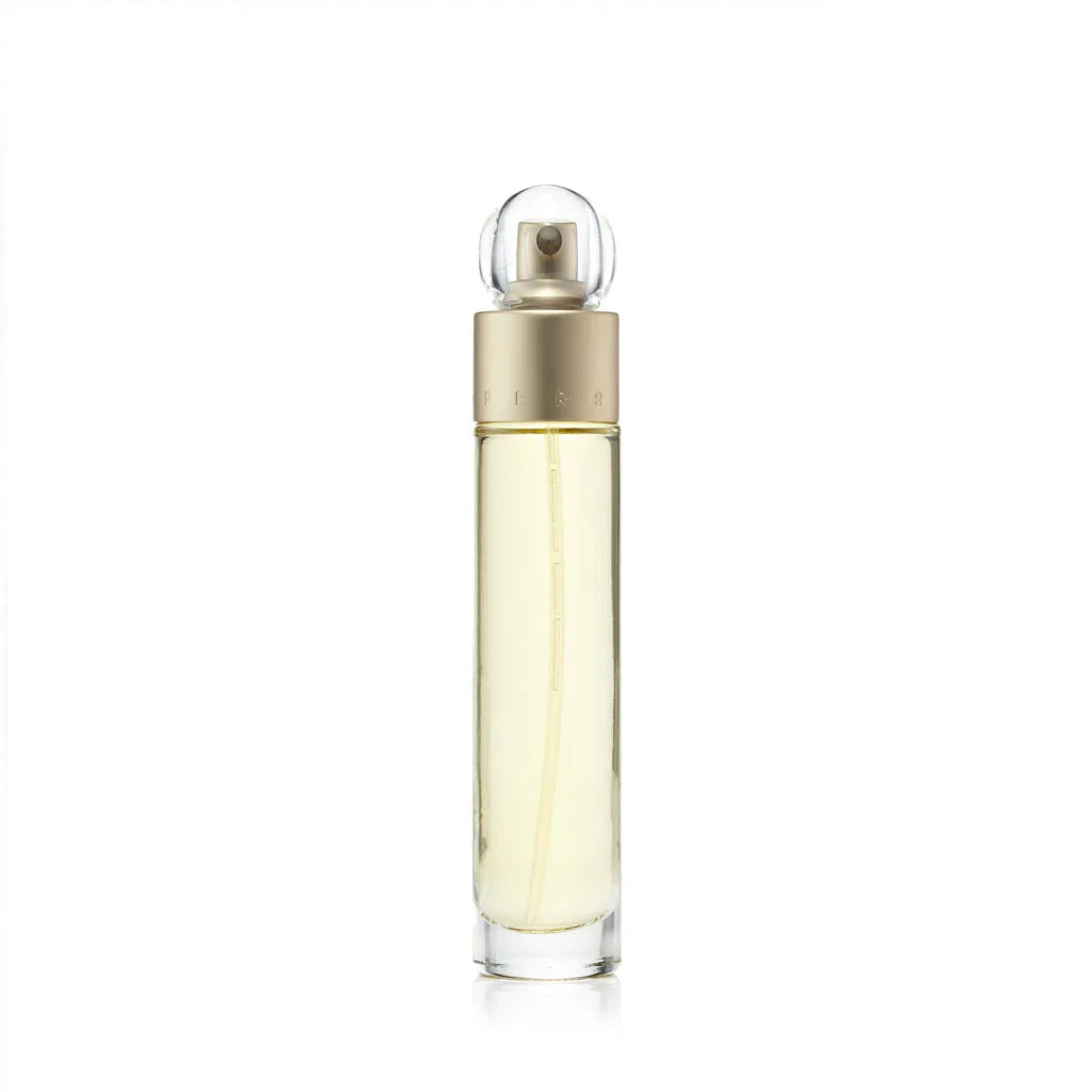 Perry Ellis perfumes in Oman 2026