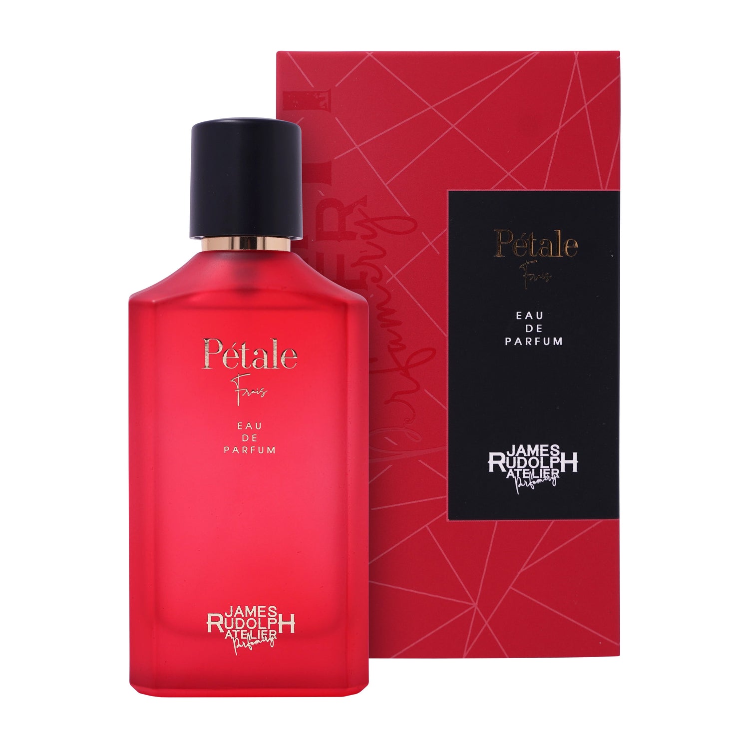 James Rudolph perfumes in Oman 